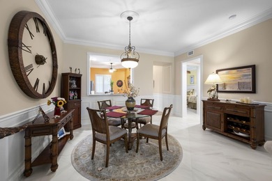 MOTIVATED SELLER. ALL REASONABLE OFFERS CONSIDERED! This - photo 17
