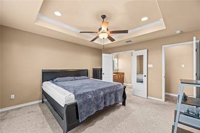 Welcome to 3930 Amadas Drive, an immaculate 3-bedroom, 2-bath - photo 18
