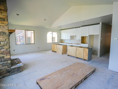 Luxury Lake view living nestled between Lake Pend Orielle and - photo 18