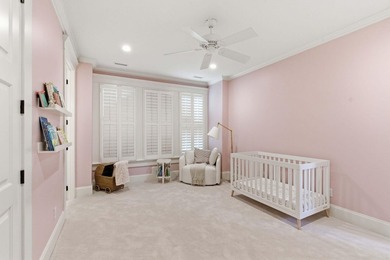 Surrounded by mature live oaks and set on more than half an acre - photo 18
