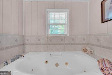Lake living awaits! This 2 bedroom, 2 bathroom home offers 1,008 - photo 18