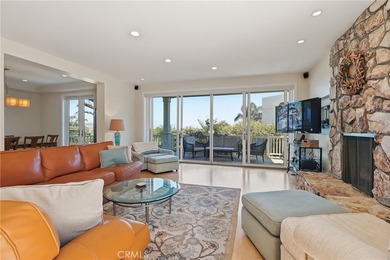 Live the South Bay Dream in Hollywood Riviera! Sitting proudly - photo 18