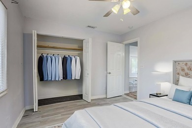 Don't miss this incredible opportunity to own an updated duplex - photo 18