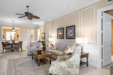 MOTIVATED SELLER. ALL REASONABLE OFFERS CONSIDERED! This - photo 18