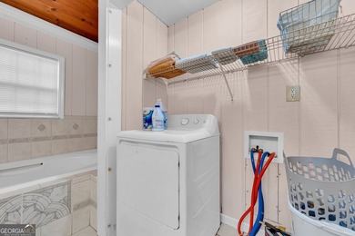 Lake living awaits! This 2 bedroom, 2 bathroom home offers 1,008 - photo 19
