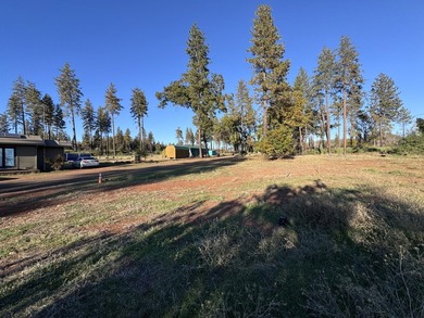 Welcome to this 3-bedroom, 2-bathroom home in Oroville offering - photo 19