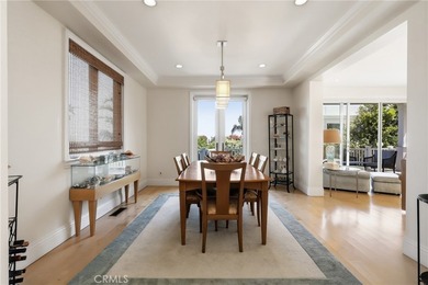 Live the South Bay Dream in Hollywood Riviera! Sitting proudly - photo 19