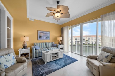 MOTIVATED SELLER. ALL REASONABLE OFFERS CONSIDERED! This - photo 19