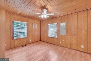 Lake living awaits! This 2 bedroom, 2 bathroom home offers 1,008 - photo 20