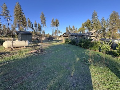 Welcome to this 3-bedroom, 2-bathroom home in Oroville offering - photo 20