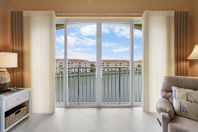 MOTIVATED SELLER. ALL REASONABLE OFFERS CONSIDERED! This - photo 20