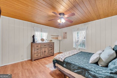 Lake living awaits! This 2 bedroom, 2 bathroom home offers 1,008 - photo 21