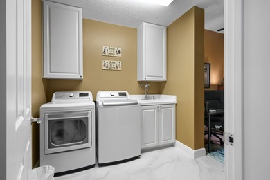 MOTIVATED SELLER. ALL REASONABLE OFFERS CONSIDERED! This - photo 21