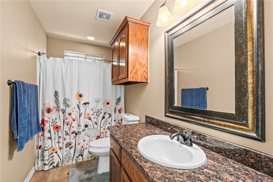 Welcome to 3930 Amadas Drive, an immaculate 3-bedroom, 2-bath - photo 22