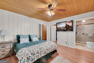 Lake living awaits! This 2 bedroom, 2 bathroom home offers 1,008 - photo 22