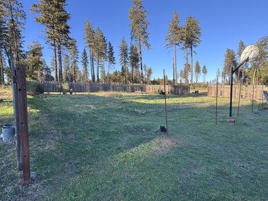 Welcome to this 3-bedroom, 2-bathroom home in Oroville offering - photo 22