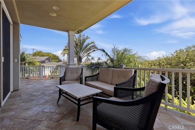 Live the South Bay Dream in Hollywood Riviera! Sitting proudly - photo 22