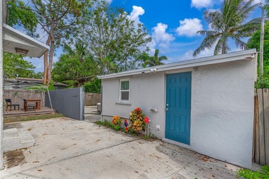Don't miss this incredible opportunity to own an updated duplex - photo 22