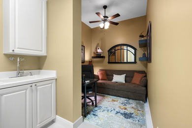 MOTIVATED SELLER. ALL REASONABLE OFFERS CONSIDERED! This - photo 22