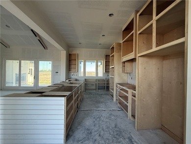 CORNER LOT | Luxury Country New Construction Gem in London Ranch - photo 3