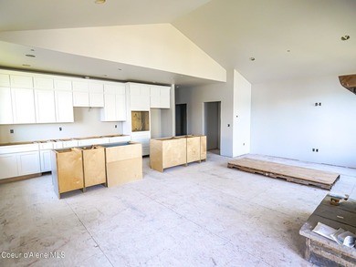 Luxury Lake view living nestled between Lake Pend Orielle and - photo 23