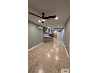 Move-in ready and beautifully remodeled, this charming 3-bedroom - photo 3