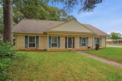 Additional listing photo 2