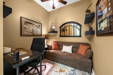 MOTIVATED SELLER. ALL REASONABLE OFFERS CONSIDERED! This - photo 23