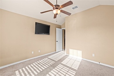 Welcome to 3930 Amadas Drive, an immaculate 3-bedroom, 2-bath - photo 24
