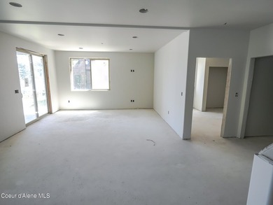 Luxury Lake view living nestled between Lake Pend Orielle and - photo 24