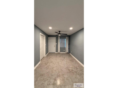 Move-in ready and beautifully remodeled, this charming 3-bedroom - photo 4