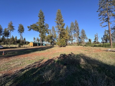 Welcome to this 3-bedroom, 2-bathroom home in Oroville offering - photo 24