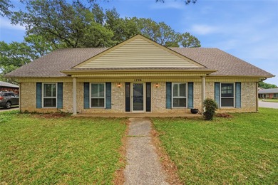 Additional listing photo 3