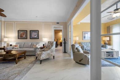 MOTIVATED SELLER. ALL REASONABLE OFFERS CONSIDERED! This - photo 24