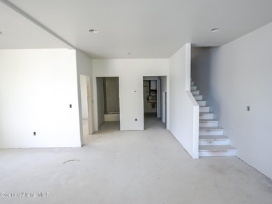 Luxury Lake view living nestled between Lake Pend Orielle and - photo 25