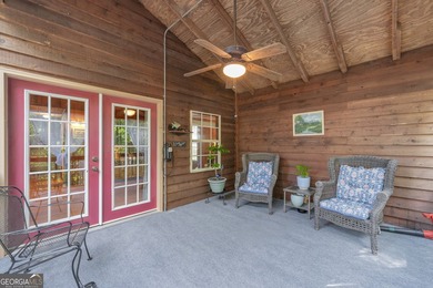 Lake living awaits! This 2 bedroom, 2 bathroom home offers 1,008 - photo 25