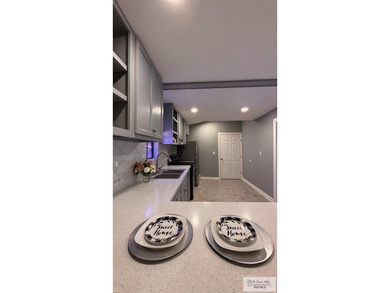 Move-in ready and beautifully remodeled, this charming 3-bedroom - photo 5