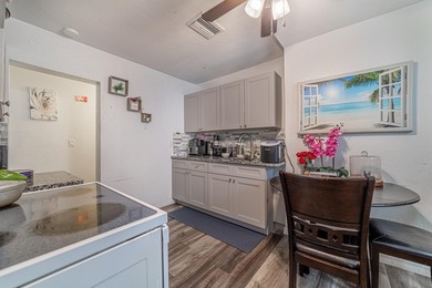 Don't miss this incredible opportunity to own an updated duplex - photo 25