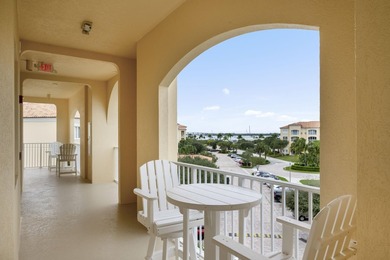 MOTIVATED SELLER. ALL REASONABLE OFFERS CONSIDERED! This - photo 25