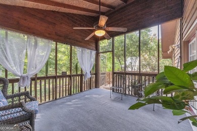 Lake living awaits! This 2 bedroom, 2 bathroom home offers 1,008 - photo 26
