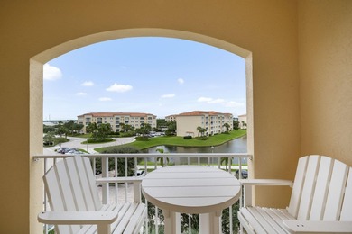 MOTIVATED SELLER. ALL REASONABLE OFFERS CONSIDERED! This - photo 26