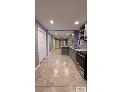 Move-in ready and beautifully remodeled, this charming 3-bedroom - photo 7