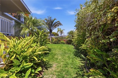Live the South Bay Dream in Hollywood Riviera! Sitting proudly - photo 27