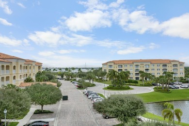 MOTIVATED SELLER. ALL REASONABLE OFFERS CONSIDERED! This - photo 27