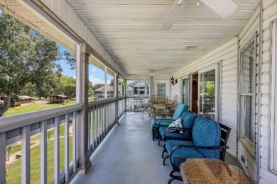 WATERFRONT CONDO TOP FLOOR - photo 3