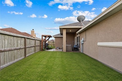 Welcome to 3930 Amadas Drive, an immaculate 3-bedroom, 2-bath - photo 28