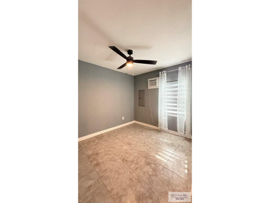 Move-in ready and beautifully remodeled, this charming 3-bedroom - photo 8