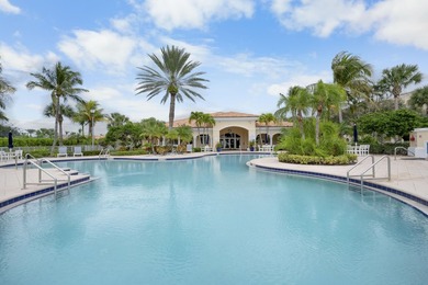MOTIVATED SELLER. ALL REASONABLE OFFERS CONSIDERED! This - photo 28