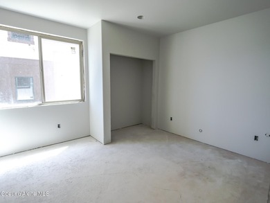 Luxury Lake view living nestled between Lake Pend Orielle and - photo 29