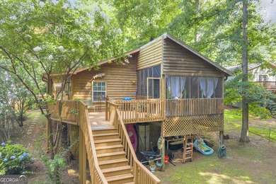Lake living awaits! This 2 bedroom, 2 bathroom home offers 1,008 - photo 29
